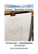 Suchsel_Reimwörter_schwer.pdf